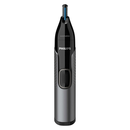 Philips 3000 Series Eyebrow, Nose, and Ear Trimmer NT3650/16