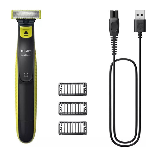 Philips QP2724/10 OneBlade Face Styler