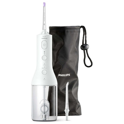 Philips Sonicare HX3826/31 - Cordless Power Flosser 3000